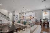 180 Palm Island Way - Photo 14