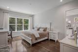 180 Palm Island Way - Photo 15