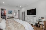 180 Palm Island Way - Photo 16