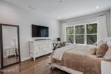 180 Palm Island Way - Photo 17