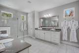 180 Palm Island Way - Photo 18