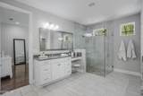 180 Palm Island Way - Photo 19