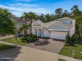 180 Palm Island Way - Photo 2