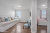 180 Palm Island Way - Photo 21