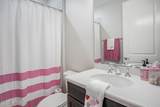 180 Palm Island Way - Photo 24