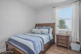 180 Palm Island Way - Photo 25