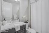 180 Palm Island Way - Photo 26