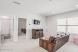180 Palm Island Way - Photo 27