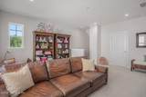 180 Palm Island Way - Photo 28