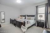 180 Palm Island Way - Photo 29