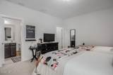 180 Palm Island Way - Photo 30