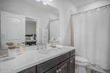 180 Palm Island Way - Photo 31