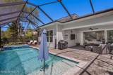 180 Palm Island Way - Photo 32