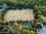 180 Palm Island Way - Photo 42