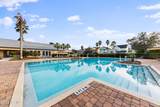 180 Palm Island Way - Photo 43