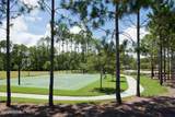 180 Palm Island Way - Photo 45