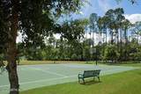 180 Palm Island Way - Photo 46