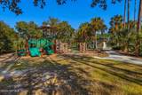 180 Palm Island Way - Photo 49