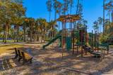 180 Palm Island Way - Photo 50