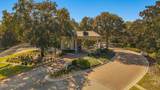 180 Palm Island Way - Photo 56
