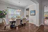 180 Palm Island Way - Photo 6