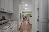 180 Palm Island Way - Photo 7