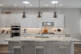 180 Palm Island Way - Photo 8