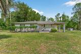 44103 Becker Avenue - Photo 1