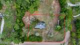 44103 Becker Avenue - Photo 3