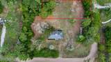 44103 Becker Avenue - Photo 4