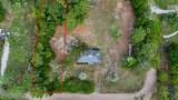 44103 Becker Avenue - Photo 5
