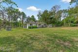 44103 Becker Avenue - Photo 6