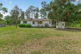 44103 Becker Avenue - Photo 7