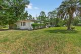 44103 Becker Avenue - Photo 8