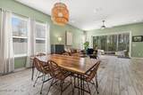 27 Cloverbrook Road - Photo 4