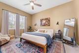 27 Cloverbrook Road - Photo 5