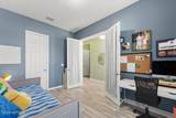 27 Cloverbrook Road - Photo 9