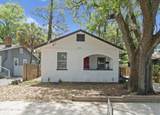 678 Linwood Avenue - Photo 1