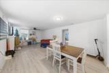 678 Linwood Avenue - Photo 10