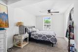 678 Linwood Avenue - Photo 11