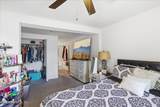678 Linwood Avenue - Photo 12