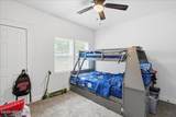 678 Linwood Avenue - Photo 13