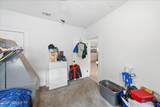 678 Linwood Avenue - Photo 14
