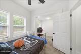 678 Linwood Avenue - Photo 15