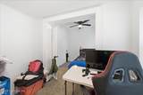 678 Linwood Avenue - Photo 16