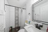 678 Linwood Avenue - Photo 17