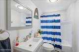 678 Linwood Avenue - Photo 18