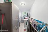 678 Linwood Avenue - Photo 19