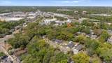 678 Linwood Avenue - Photo 22