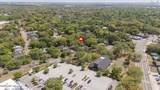 678 Linwood Avenue - Photo 25